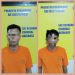 Satresnarkoba Polresta Pekanbaru Kembali Ungkap Kasus Peredaran Sabu, Dua Pengedar Diamankan
