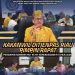 Kakanwil Ditjenpas Riau Pimpin Rapat Persiapan Semarak HUT Ke-81 Kemerdekaan RI Tahun 2026