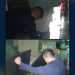 Lapas Teluk Kuantan Gelar Razia Serentak, Hasil Penggeledahan Kamar Hunian Nihil Barang Terlarang