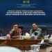 Perkuat Sinergi dengan Dunia Akademik, Rutan Pekanbaru Jajaki Kerja Sama Magang Lintas Program Studi bersama UIN Suska Riau