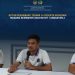 Rutan Pekanbaru Terima 14 Peserta Program Magang Kemnaker 2026 Batch 1 Angkatan 2