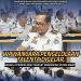 Wawancara Pengelolaan Talenta Digelar, Kanwil Ditjenpas Riau Perkuat Penerapan Sistem Merit