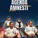 Lapas Kelas IIB Teluk Kuantan Mengikuti Zoom Meeting Dalam Rangka Pembahasan Agenda Amnesti Tahun 2026