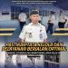 Pastikan Tata Kelola dan Pelayanan Berjalan Optimal, Kanwil Ditjenpas Riau Monitoring Lapas Kelas IIA Tembilahan