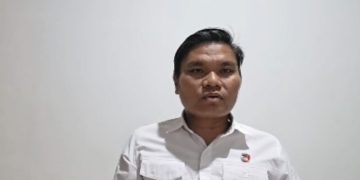 Berita Komfirmasi Kasat Reskrim Polres Siak Dr. Raja Kosmos P. SH. MH Selama Menjabat.