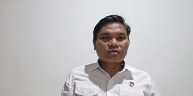 Berita Komfirmasi Kasat Reskrim Polres Siak Dr. Raja Kosmos P. SH. MH Selama Menjabat.