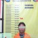 Polsek Kerumutan Gagalkan Pencurian 570 Kg TBS, 1 Pelaku Diamankan