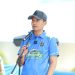 Kapolres Kuansing Buka Kejuaraan Drag Bike HUT Bhayangkara 2026, Salurkan Bakat Generasi Muda dan Cegah Balap Liar