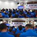 Lapas Pasir Pangarayan Tegaskan Seluruh Layanan Gratis, Bantah Isu Price Fixing dan Perkuat Pengawasan Internal