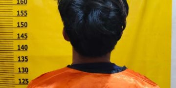 Polsek Kuantan Hilir Ungkap Kasus Penganiayaan Berat, Pelaku Berhasil Diamankan Kurang dari Tiga Hari