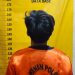 Polsek Kuantan Hilir Ungkap Kasus Penganiayaan Berat, Pelaku Berhasil Diamankan Kurang dari Tiga Hari