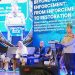 Bicara di Forum IMT-GT, Kapolda Riau: Kerusakan Lingkungan pada Akhirnya Menjadi Ancaman Keamanan