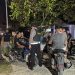 Tim Raga Polres Kuansing Sisir Titik Rawan Malam Hari, Cegah C3 dan Balap Liar Demi Rasa Aman Masyarakat