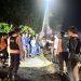 KRYD Polres Kuansing Intensifkan Patroli Malam, Antisipasi Balap Liar dan Gangguan Kamtibmas