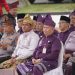 Hari Jadi ke-69 Provinsi Riau, Polres Kuansing Dorong Semangat Bersama Jaga Lingkungan dan Marwah Bumi Melayu