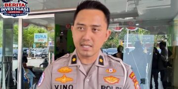 Denda Pajak Dihapus! Pemutihan PKB Riau Berlaku hingga 31 Agustus, Kesempatan bagi Kendaraan yang Menunggak Bertahun-tahun