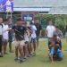 Semarak HUT ke-81 RI, Lapas Pasir Pangarayan Gelar Pesta Rakyat bagi Warga Binaan