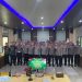 Polres Dumai Gelar Operasional Bulan Juli 2026, Evaluasi Kinerja dan Perkuat Kamtibmas