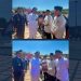 Semarak HUT ke-81 RI, Bupati Rokan Hulu Serahkan Remisi Umum kepada Warga Binaan Lapas Pasir Pangarayan