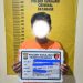 Polsek Sukajadi Ungkap Kasus Pencurian dengan Pemberatan, Satu Tersangka Diamankan