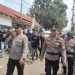 Pengamanan Pacu Jalur Event Nasional 2026 Hari Kedua, Kapolres Kuansing Pastikan Ribuan Personel Siap Jaga Keamanan
