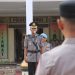 Polres Dumai Gelar Upacara Hari Juang Polri Tahun 2026, Kenang Sejarah dan Perjuangan Polri