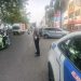 Weekend Aman dan Lancar, Polantas Karib Intensifkan Patroli di Jalan Protokol dan Jalur Tol