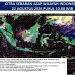 Asap di Kampar Dipastikan Merupakan Kiriman dari Wilayah Jambi