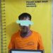 POLSEK DUMAI BARAT UNGKAP KASUS PENGGELAPAN MOBIL, TERSANGKA DIAMANKAN DI PERAWANG