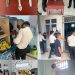 LPKA Kelas II Pekanbaru Melaksanakan Kegiatan Razia Rutin di Area Blok Hunian Anak Binaan, Menjelang Libur Dalam Rangka Peringatan Maulid Nabi Muhammad SAW