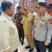 Diapresiasi Presiden Prabowo, Kapolda Riau: Ini Kerja Bersama, Fokus Kami Padamkan Api