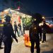 Patroli RAGA Polresta Pekanbaru Intensifkan Pengamanan Dini Hari, Cegah Geng dan Aksi Anarkisme