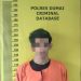 Polisi Ungkap Dugaan Persetubuhan terhadap Anak di Bawah Umur di Dumai