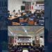 Penuhi Hak Warga Binaan, Lapas Pasir Pangarayan Gelar Sidang TPP Bagi 37 Narapidana Calon Tamping dan Pramuka