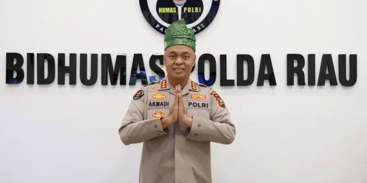 Polri : Keselamatan Anak Tanggung Jawab Kita Bersama, Orang Tua Diminta Tingkatkan Pengawasan.