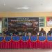 Cegah Sebelum Terbakar: Tim Pamen Mabes TNI Gelar Sosialisasi Karhutla di XIII Koto Kampar, Perkuat Deteksi Dini & Sinergi Warga