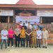 Kapolres Kuansing Rangkul FPK, Ajak Jaga Kerukunan di Tengah Keberagaman