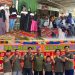 Grand Opening UD Cahaya Makmur Sejahtera Berlangsung Khidmat, Dihadiri Tokoh Agama dan Masyarakat