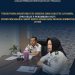 LPKA Kelas II Pekanbaru Mengikuti Kegiatan Penguatan Implementasi Sistem Akuntabilitas Kinerja Instansi Pemerintah (SAKIP) di Lingkungan Permasyarakatan.