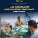 Lapas Pasir Pangarayan Gelar Pemeriksaan Kesehatan Gratis Rutin bagi Masyarakat
