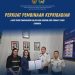 Perkuat Pembinaan Kepribadian, Lapas Pasir Pangarayan Jalin MoU dengan GBIS Jemaat Kasih Karunia