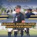 Kakanwil Dorong Lapas Narkotika Rumbai Jadi Lebih Produktif