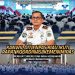 Kanwil Ditjenpas Riau Ikuti Rapat Koordinasi Kemenimipas, Perkuat Sinergi dan Arah Kebijakan Pemasyarakatan