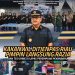 Kakanwil Ditjenpas Riau Pimpin Langsung Razia dan Tes Urine di Lapas Perempuan Pekanbaru