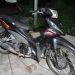 Gerak Cepat, Polsek Kepenuhan Tangkap Pelaku Pencurian Sepeda Motor di Kepenuhan Hulu