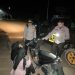 Jaga Kamtibmas Tetap Kondusif, Tim Raga Polres Kuansing Gelar Patroli Malam Antisipasi C3