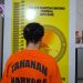 Tim Elang Kuantan Bongkar Peredaran Sabu di Pucuk Rantau, Satu Pengedar Diamankan