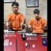 Satresnarkoba Polres Kampar Tangkap Dua Pelaku Narkoba di Desa Geringging