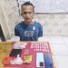 Sat Narkoba Polres Siak Kembali Membekuk Bandar Shabu di Dayun, 38 Paket Barang Bukti Disita