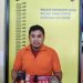 Rumah Di Desa Batu Gajah Kecamatan Pasir Penyu Sering Dilaporkan Kepolisi, Ternyata Ini Penyebabnya